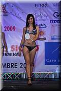 RPC_4030.jpg
