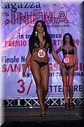 RPC_4057.jpg
