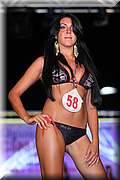 RPC_4064.jpg
