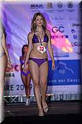 RPC_4068.jpg