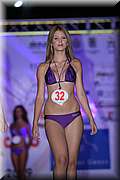 RPC_4070.jpg
