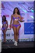 RPC_4077.jpg