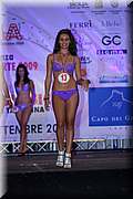 RPC_4078.jpg