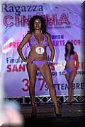 RPC_4080.jpg