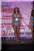 RPC_4100.jpg