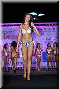 RPC_4158.jpg