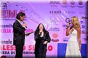 RPC_4180.jpg