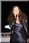 RPC_4199.jpg