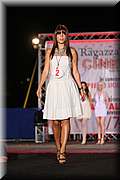 RPC_4211.jpg