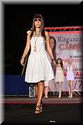 RPC_4212.jpg