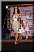RPC_4218.jpg