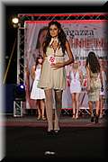 RPC_4229.jpg