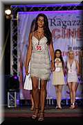 RPC_4261.jpg