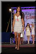 RPC_4262.jpg