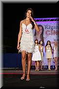 RPC_4263.jpg