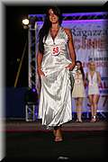 RPC_4270.jpg