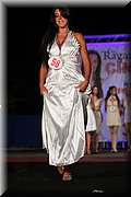 RPC_4271.jpg
