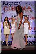 RPC_4275.jpg