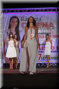 RPC_4277.jpg