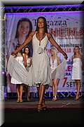 RPC_4291.jpg