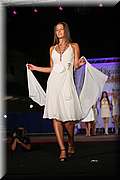 RPC_4300.jpg