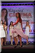 RPC_4307.jpg