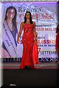 RPC_4312.jpg