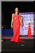 RPC_4315.jpg