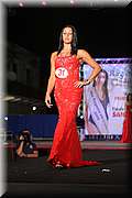 RPC_4316.jpg