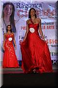 RPC_4321.jpg