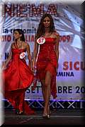 RPC_4328.jpg