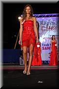 RPC_4334.jpg