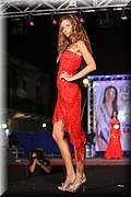 RPC_4337.jpg