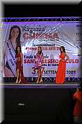 RPC_4339.jpg