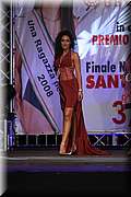 RPC_4340.jpg