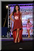 RPC_4347.jpg