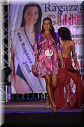 RPC_4352.jpg