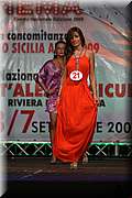 RPC_4363.jpg