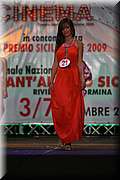 RPC_4365.jpg