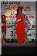 RPC_4366.jpg