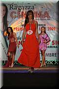 RPC_4367.jpg