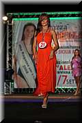 RPC_4369.jpg