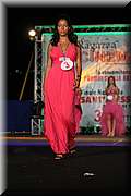 RPC_4377.jpg