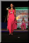 RPC_4378.jpg