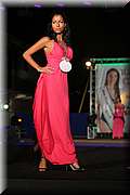 RPC_4379.jpg