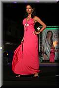 RPC_4380.jpg