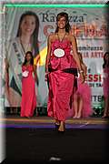 RPC_4384.jpg