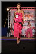 RPC_4387.jpg