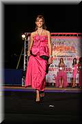 RPC_4388.jpg