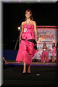 RPC_4389.jpg